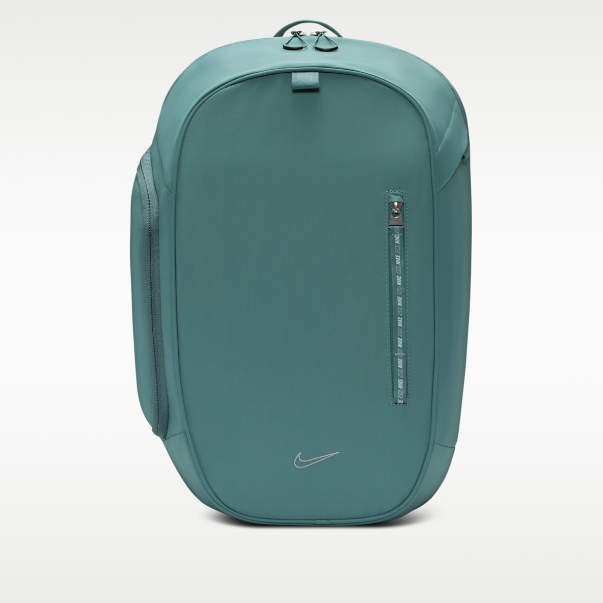Nike Sportswear Commute Backpack (25L)