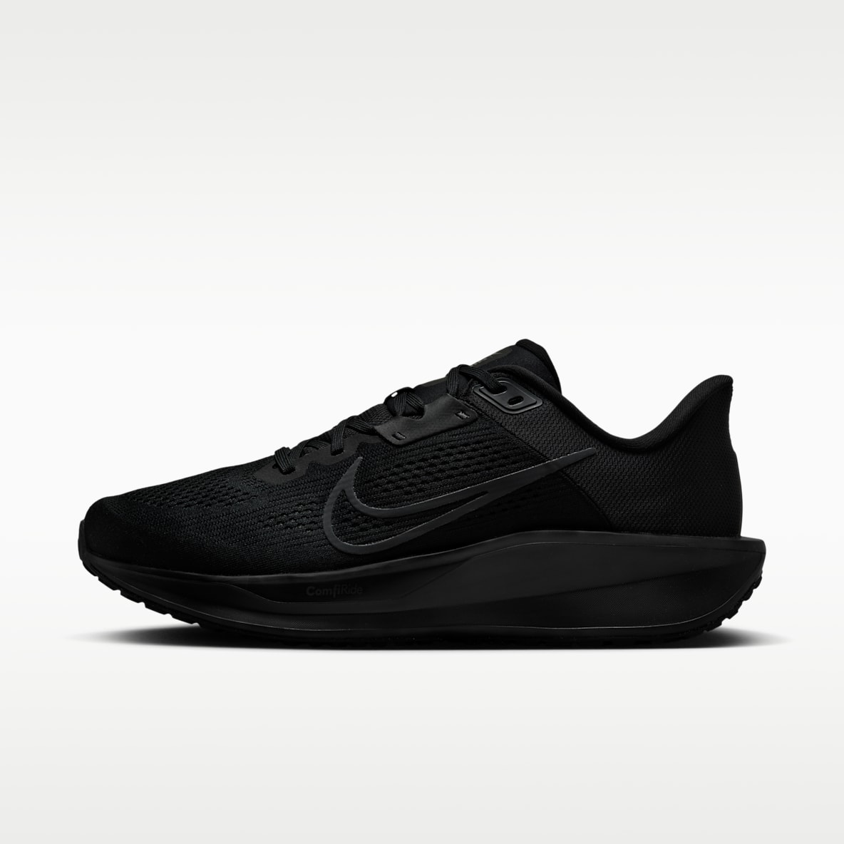 Nike Quest 6 Men's Road Running Shoes