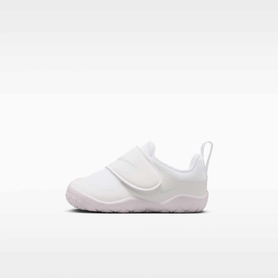 Nike Swoosh 1 Essential Tenis para bebé e infantil