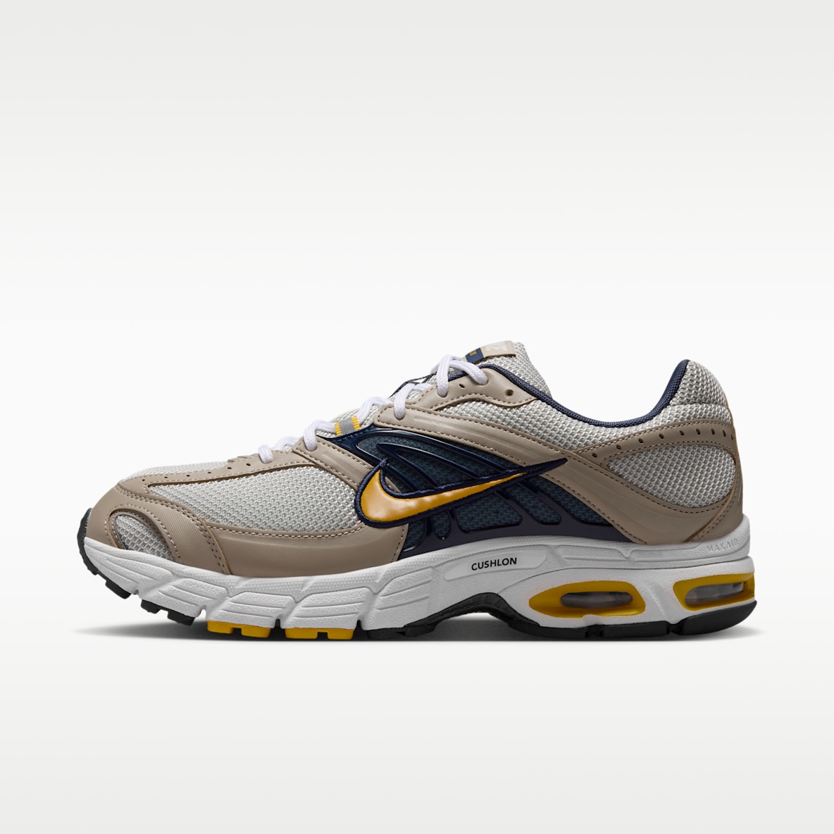 Nike Air Max Moto 2K 2Tone Tenis para hombre