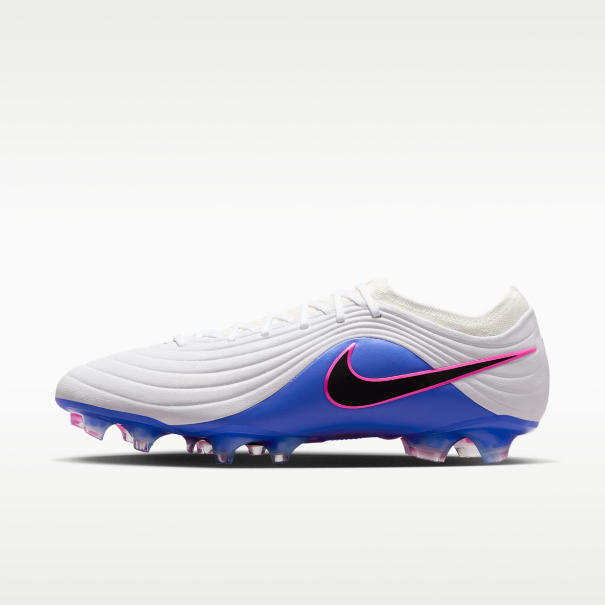 Nike Tiempo Maestro Elite Firm-Ground Low-Top Football Boot