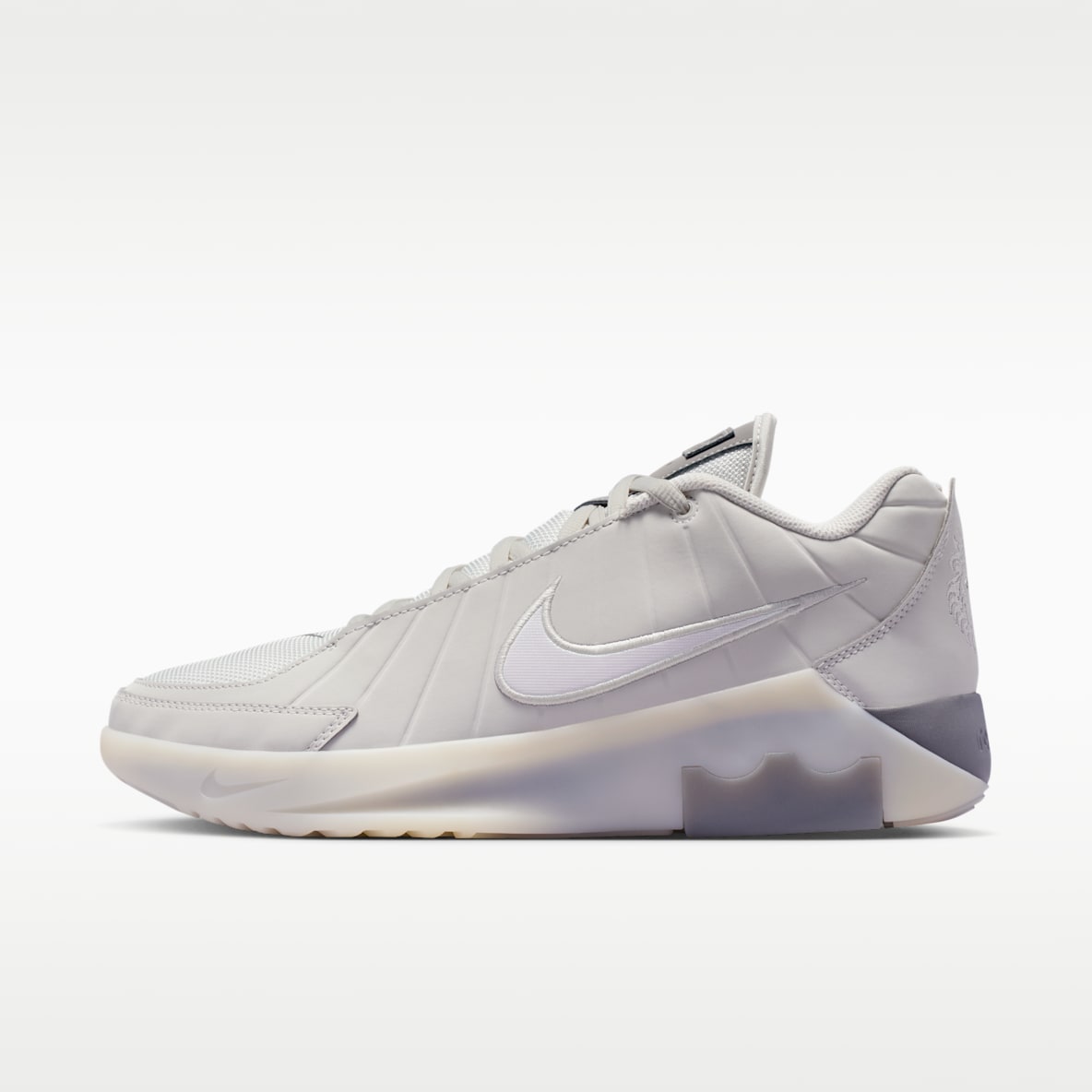 LeBron Witness 9 Tenis de básquetbol