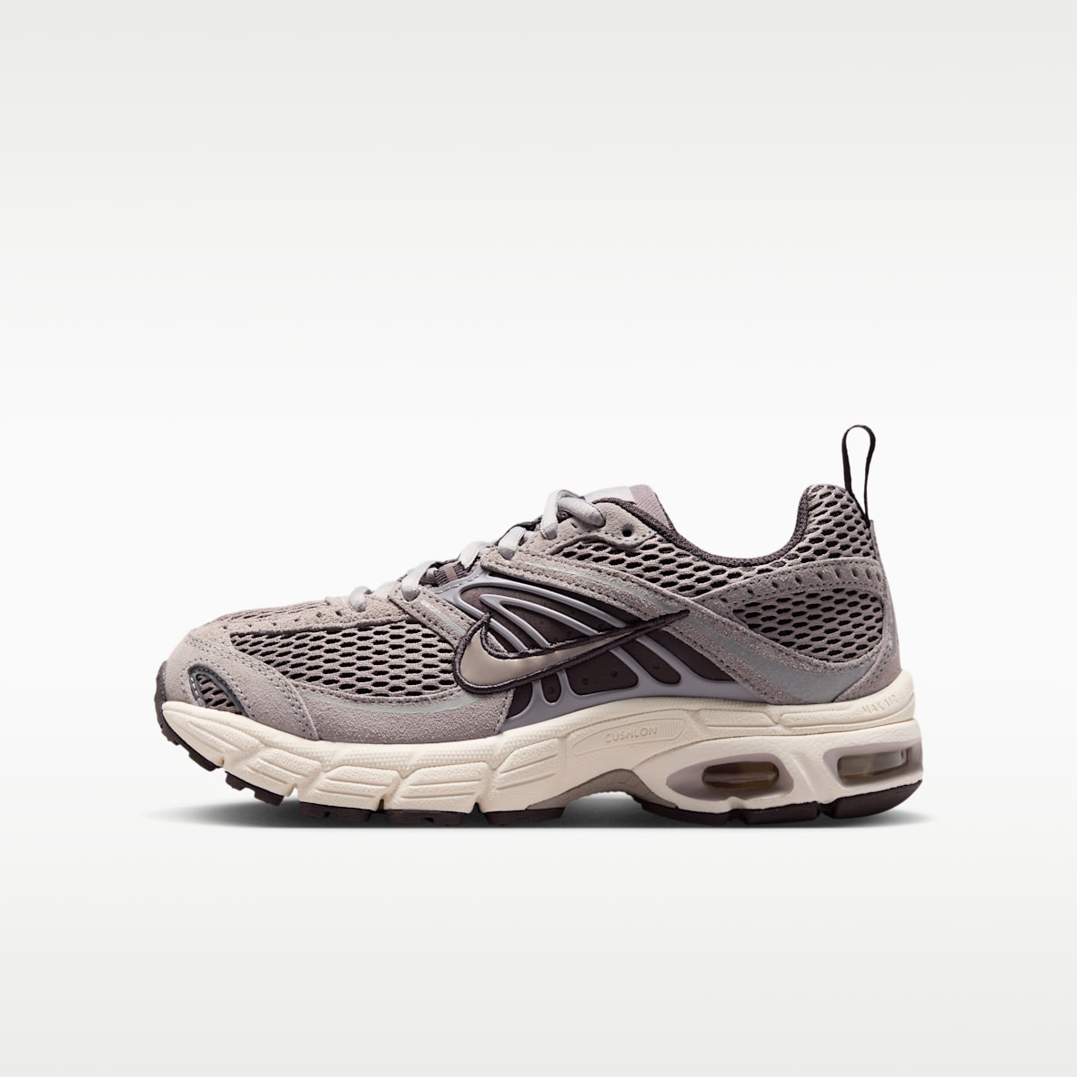 Nike Air Max Moto 2K Older Kids' Shoes