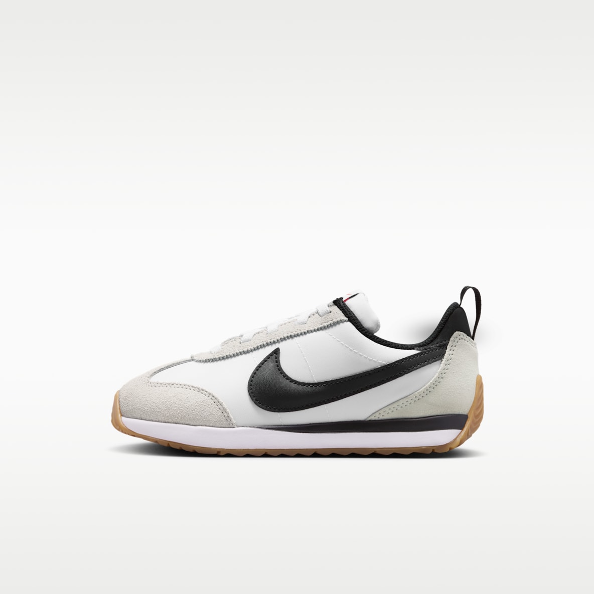 Nike Pacific Little Kids' Shoes