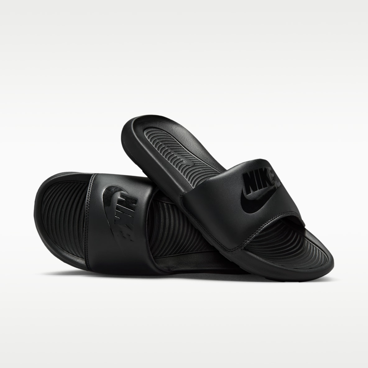 Nike Victori One Men's Slides