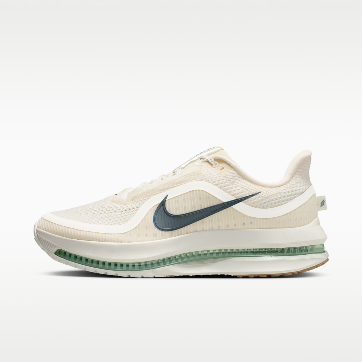 Nike Pegasus Premium Men's Road Running Shoes
