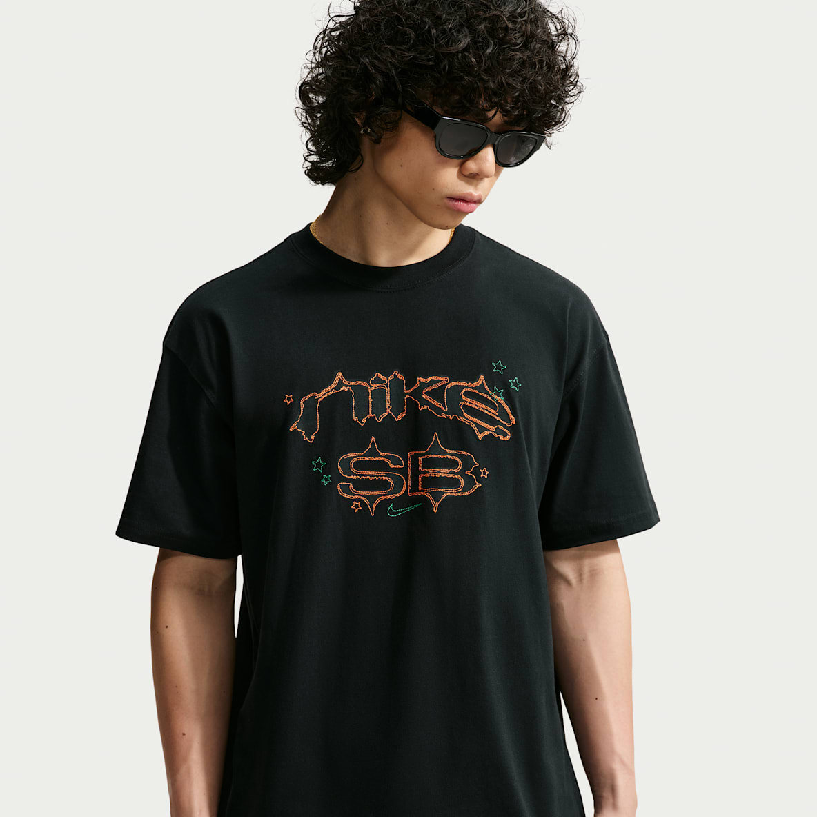 Nike SB Skate T-Shirt