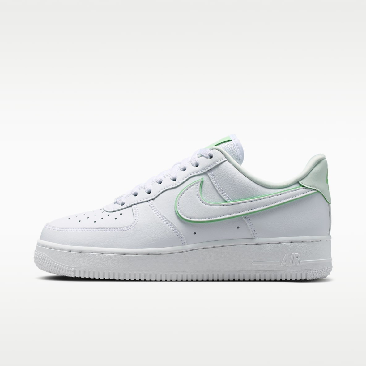 Nike Air Force 1 '07 Essential Women's Shoes