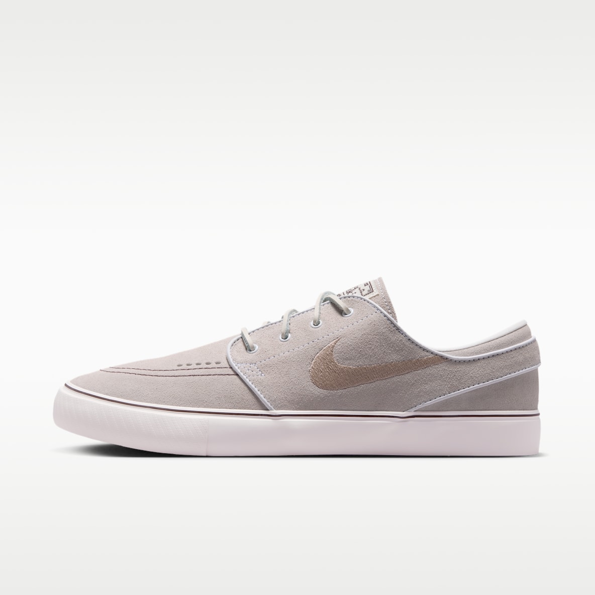 Nike SB Zoom Janoski OG+ Skate Shoes
