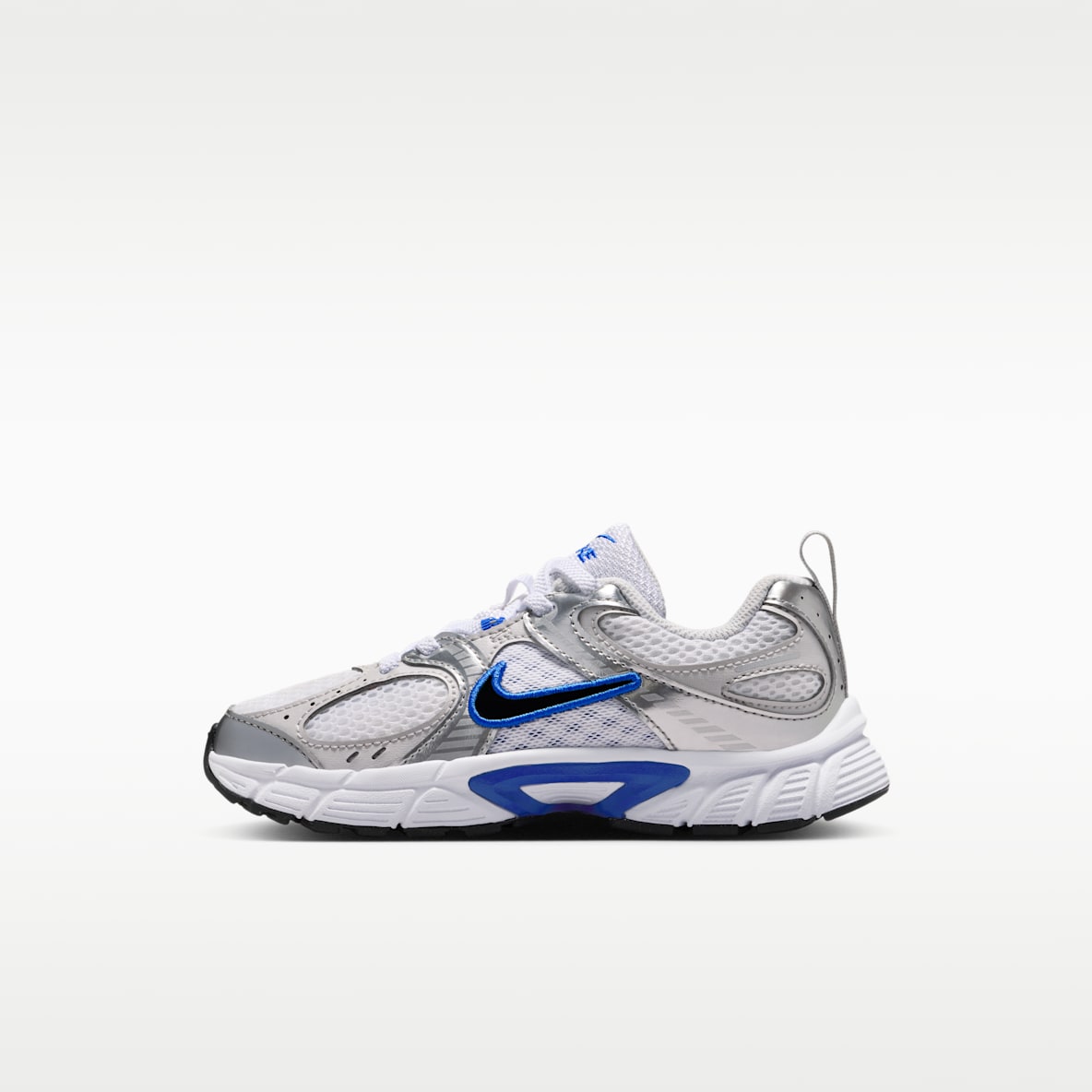 Nike V5 RNR Little Kids' Shoes
