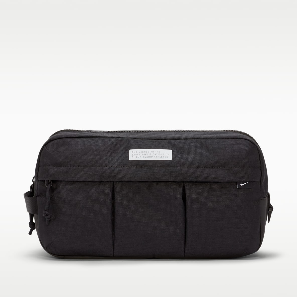 Nike Academy Bolsa para calzado de fútbol