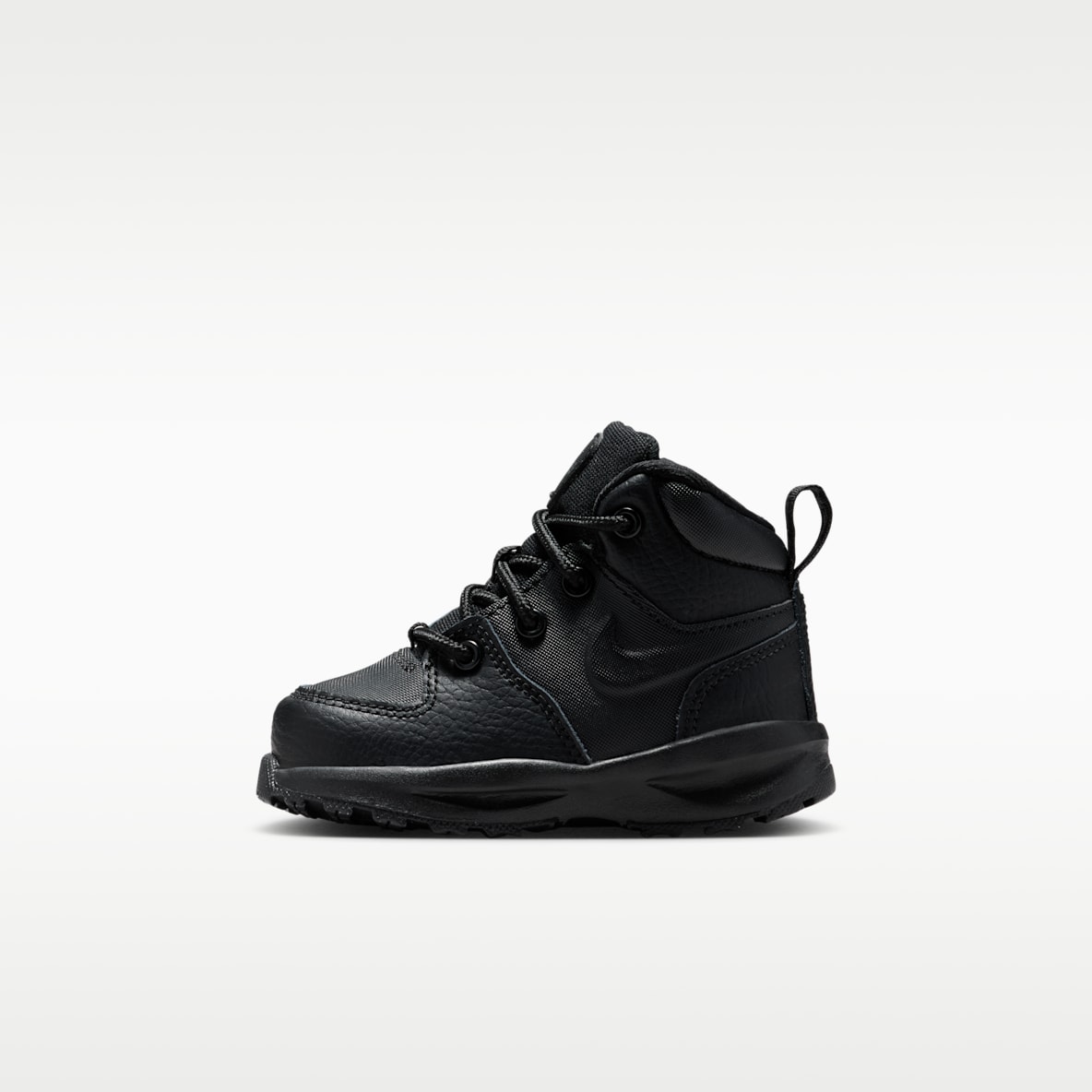 Nike Manoa 17 Baby/Toddler Boot