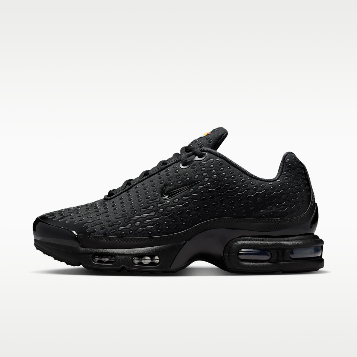 Nike Air Max Plus VII Men's shoes