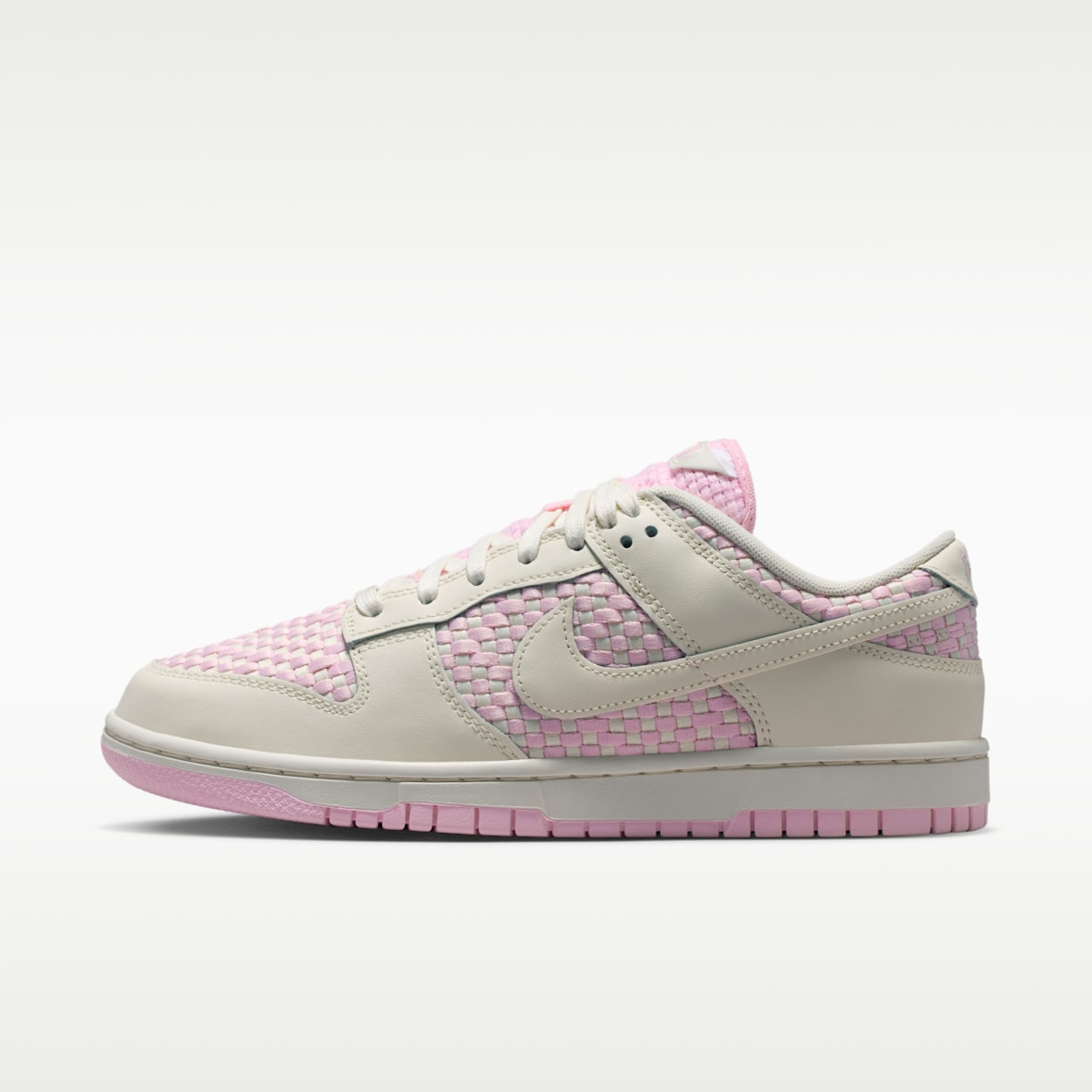 Nike ダンク LOW ウィメンズシューズ