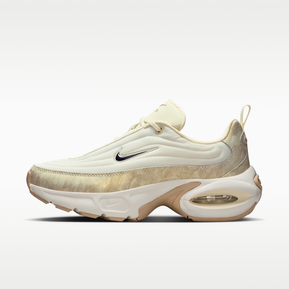 Nike Air Max Portal SE Women's Shoes