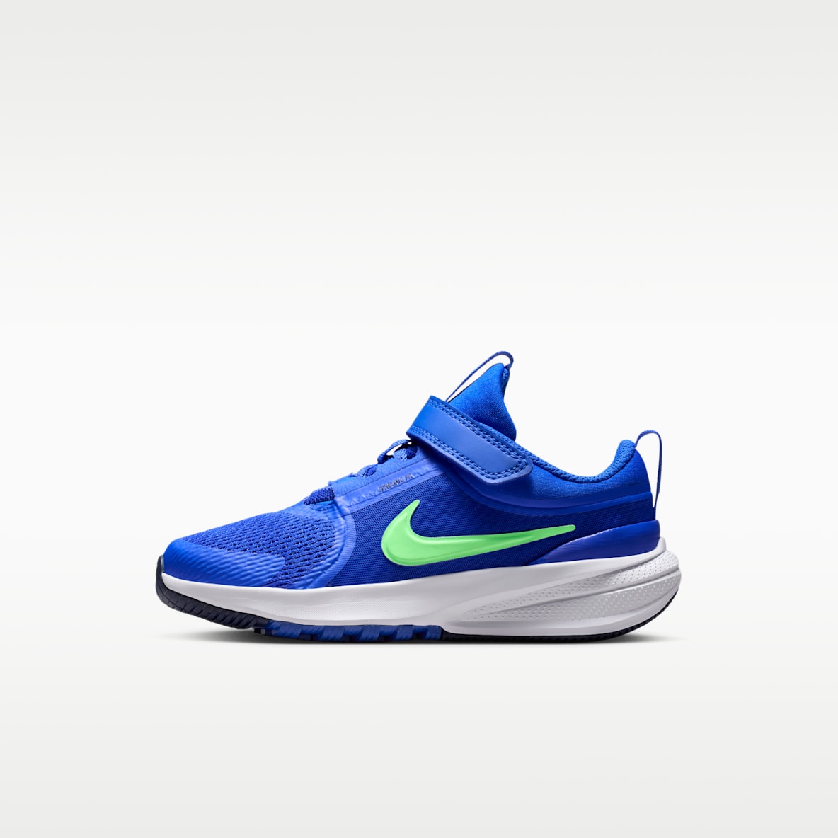 Nike Star Runner 5 Younger Kids' Running Shoes