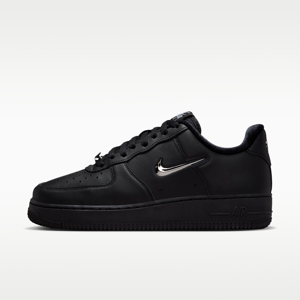Nike Air Force 1 '07 Women's Shoes