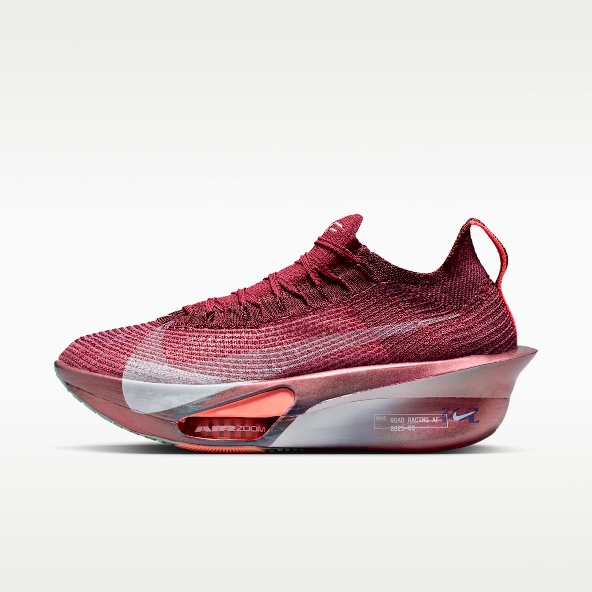 Nike Alphafly 3 SE Chaussure de course sur route pour femme