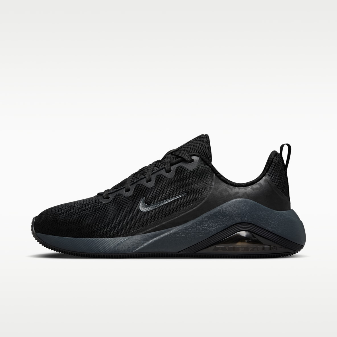 Nike Bella 7 Tenis de entrenamiento para mujer