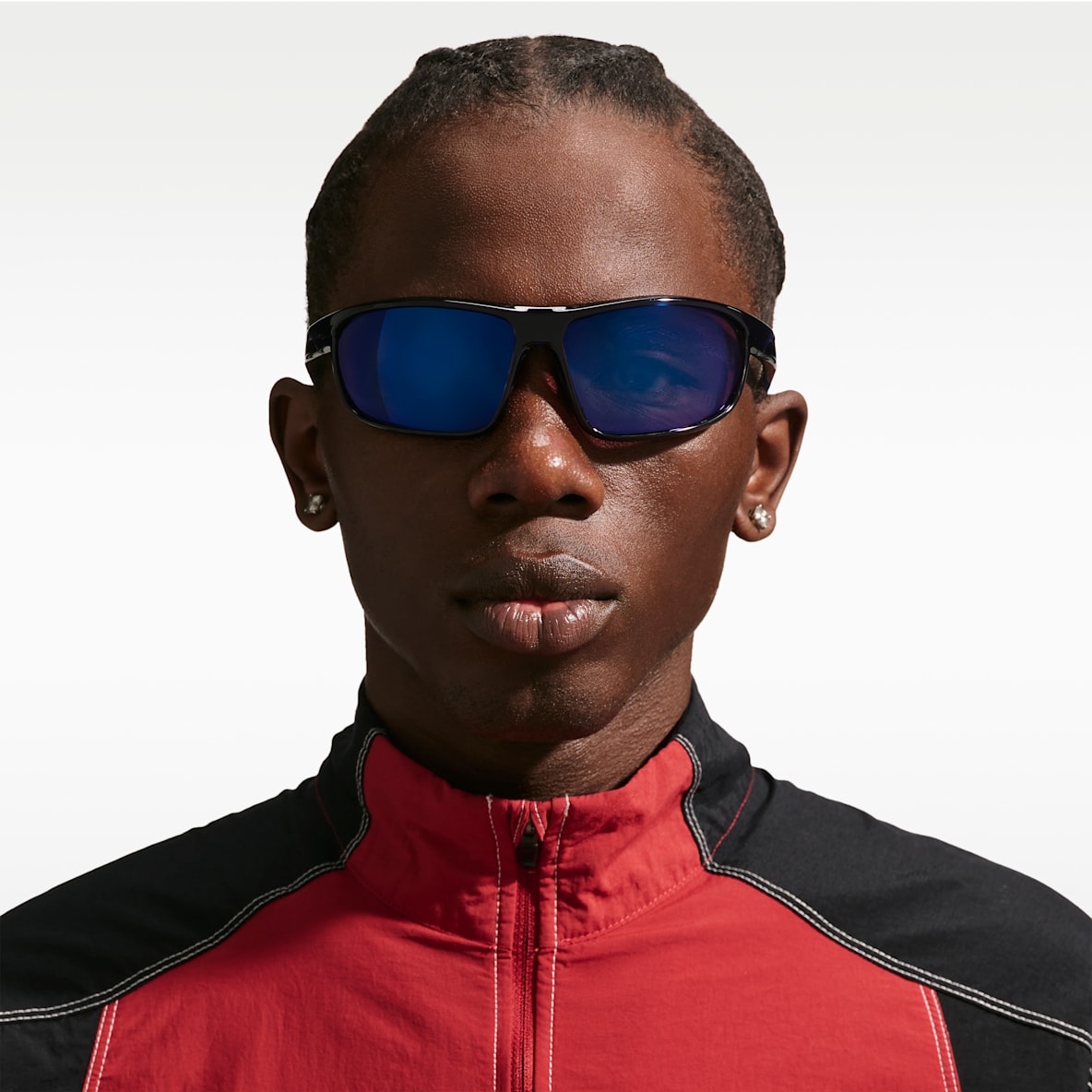 Nike Windtrack Run Road Tint