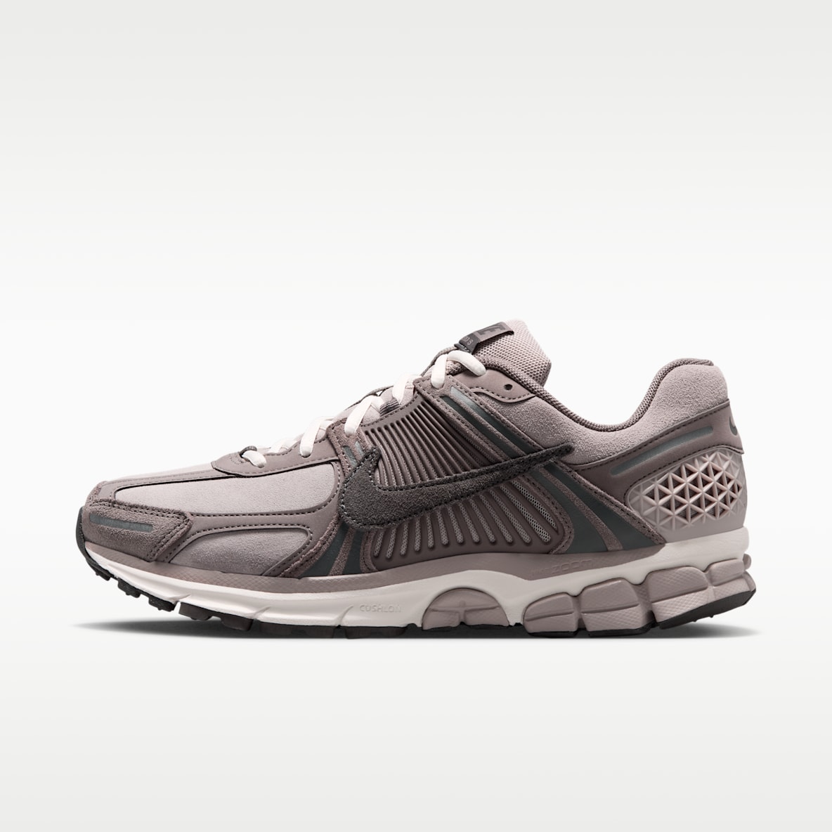 Nike Zoom Vomero 5 SE Chaussure pour homme