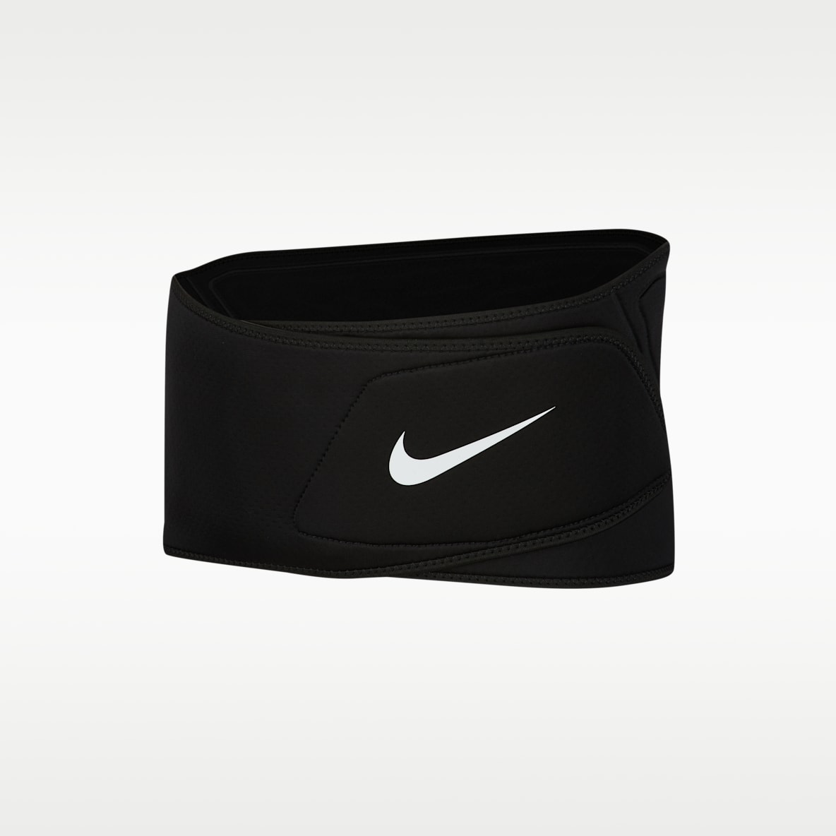 Nike Pro Faja para cintura 3.0
