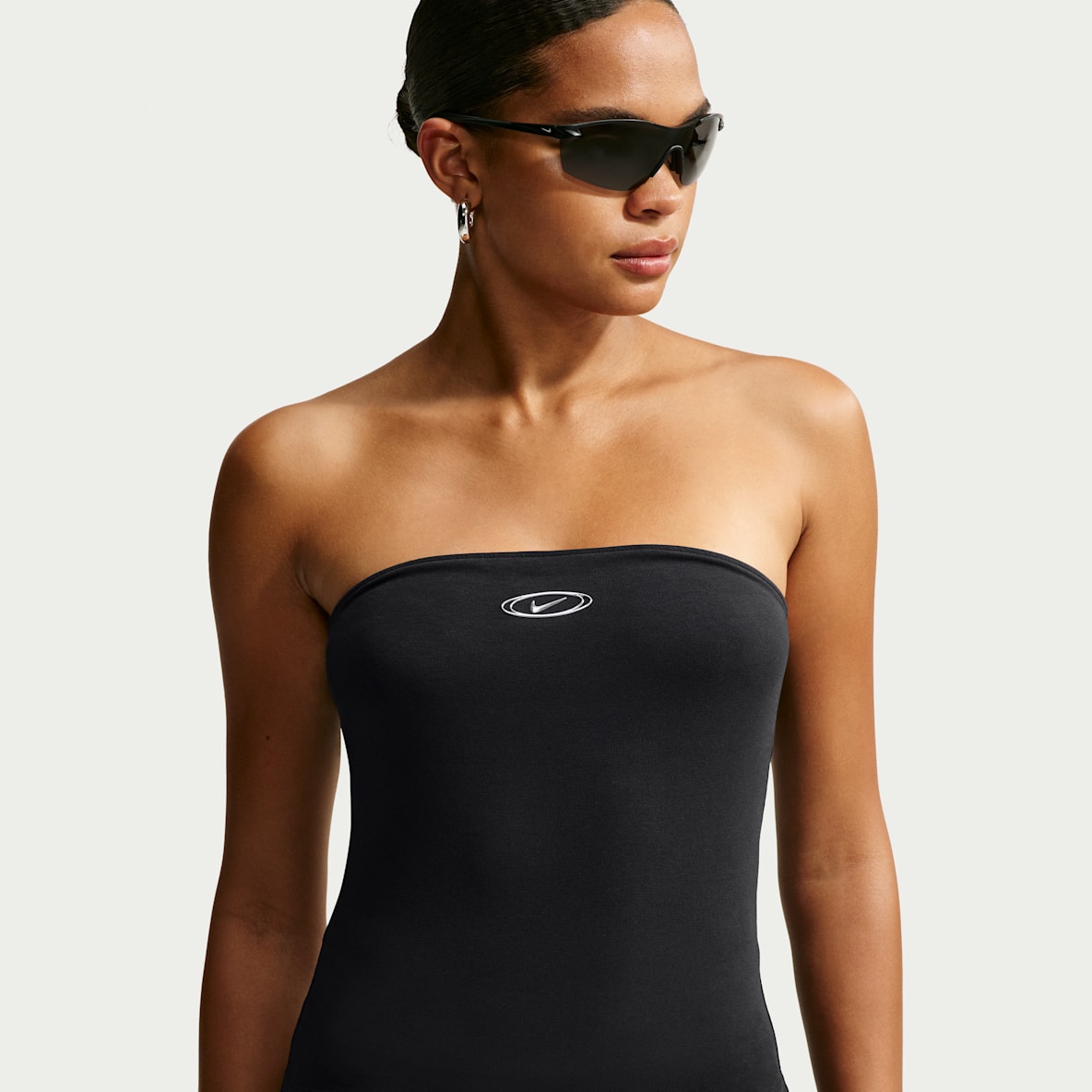 Nike Sportswear Women's Tight Tube Top