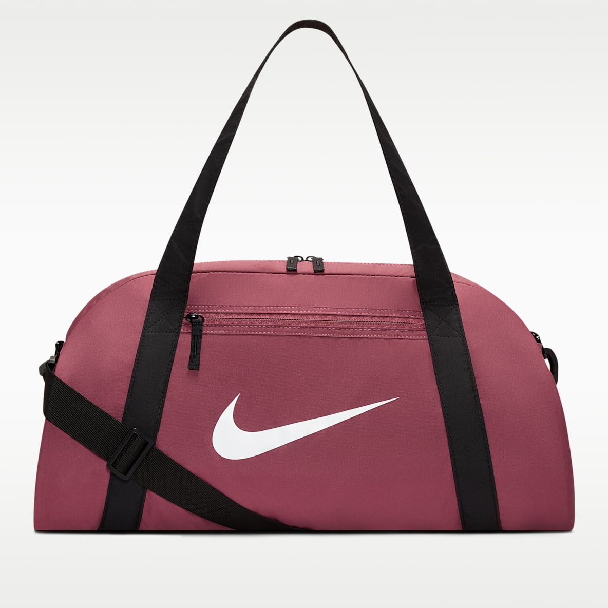 Nike Training Duffel Bag (24L)
