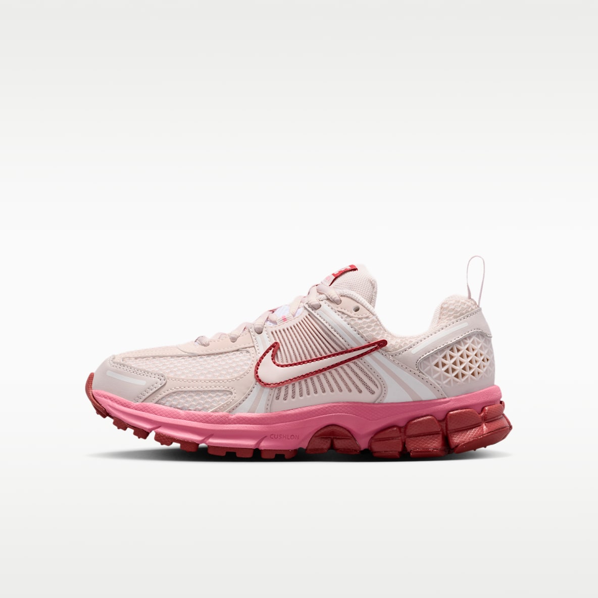 Nike Vomero 5 Older Kids' Shoes with Reflective Design Accents