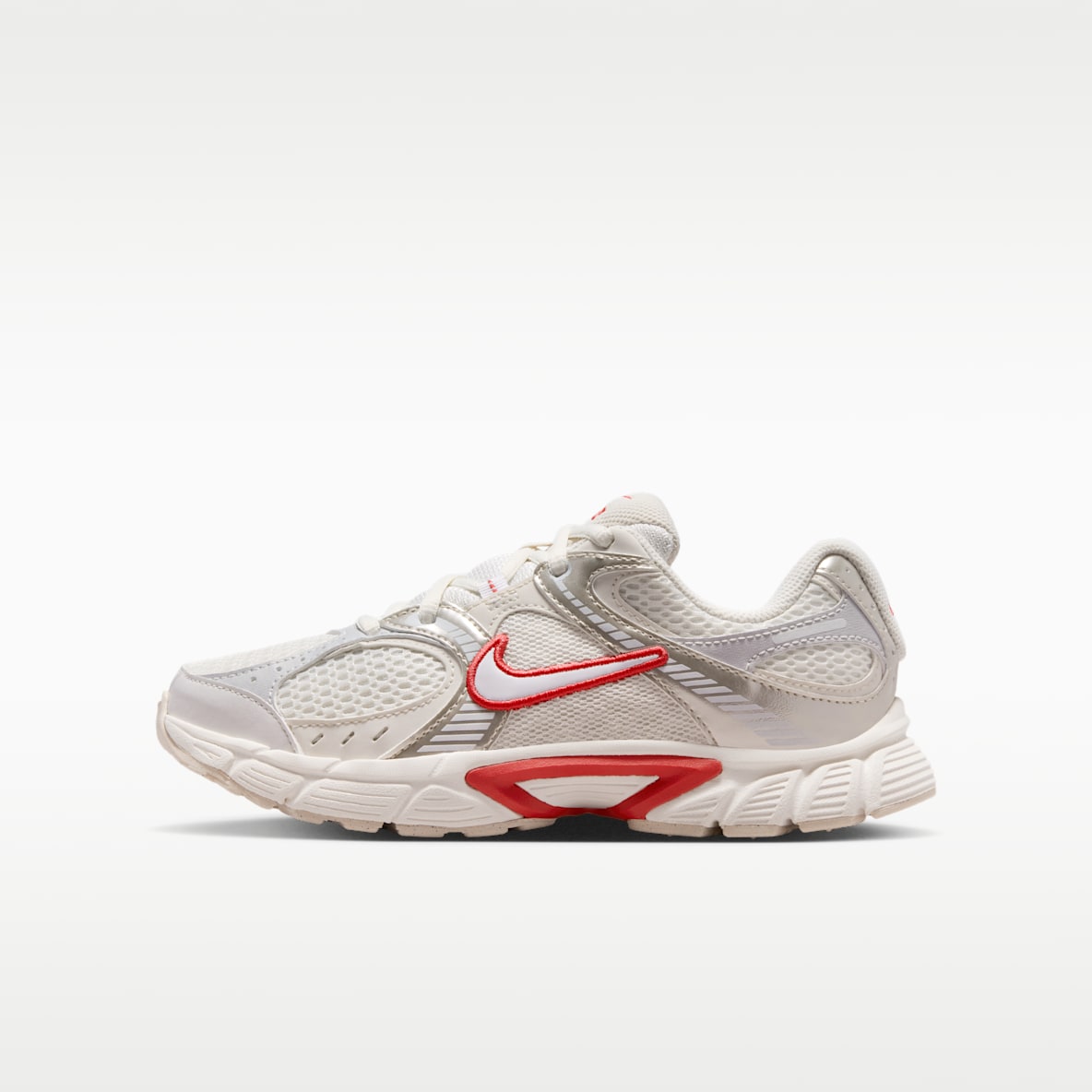 Nike V5 RNR Tenis para niños grandes