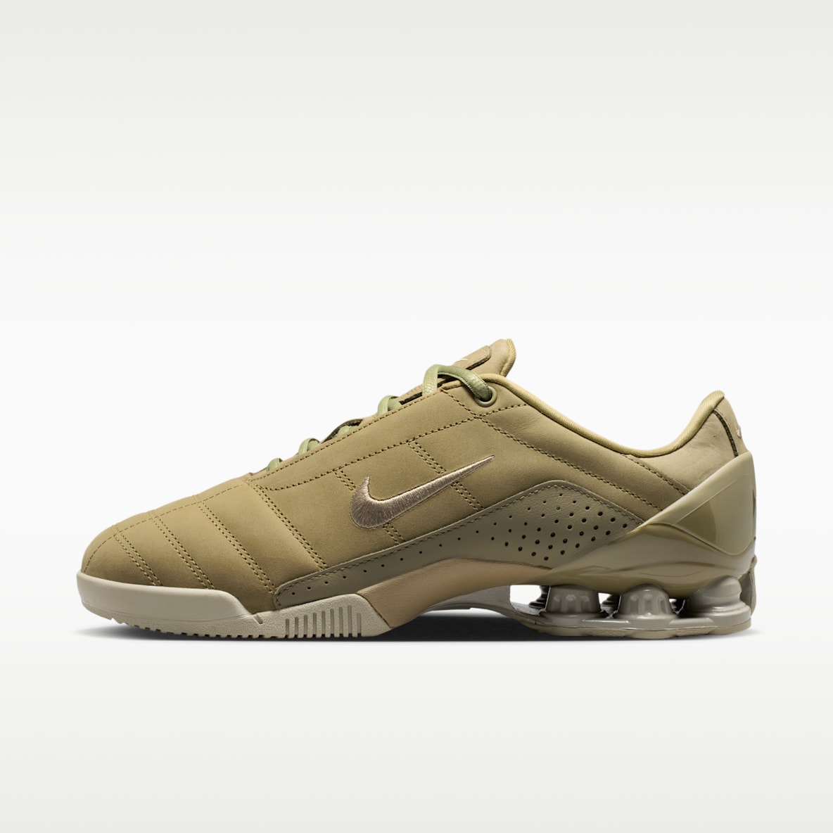 Nike Total 90 Shox Magia Women's Shoes