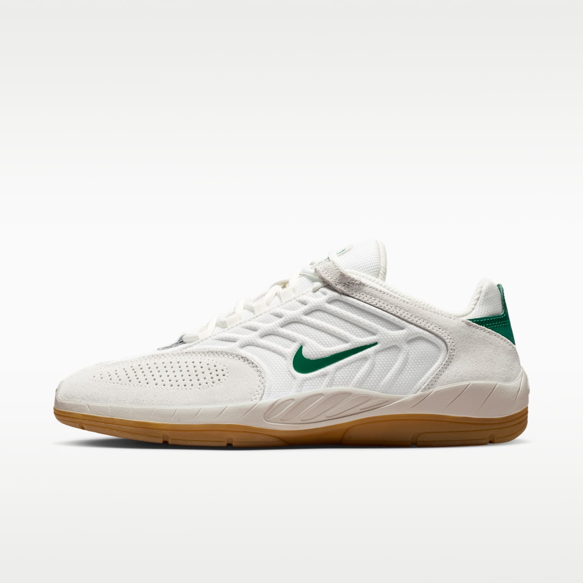 Nike SB Vertebrae Men's Shoes