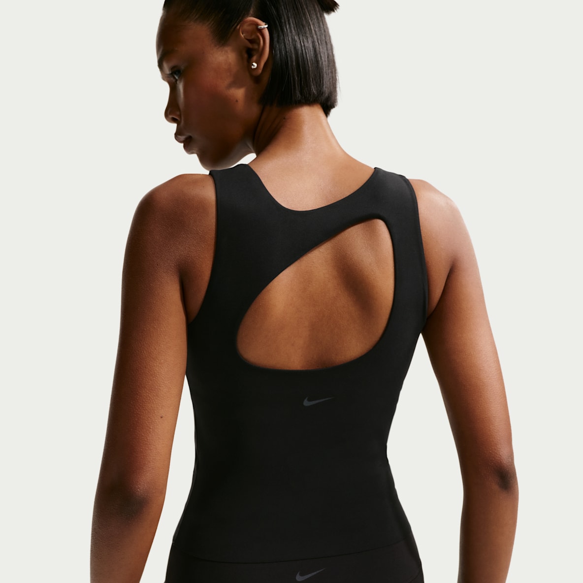 Nike Zenvy Women's Dri-FIT Tank Top