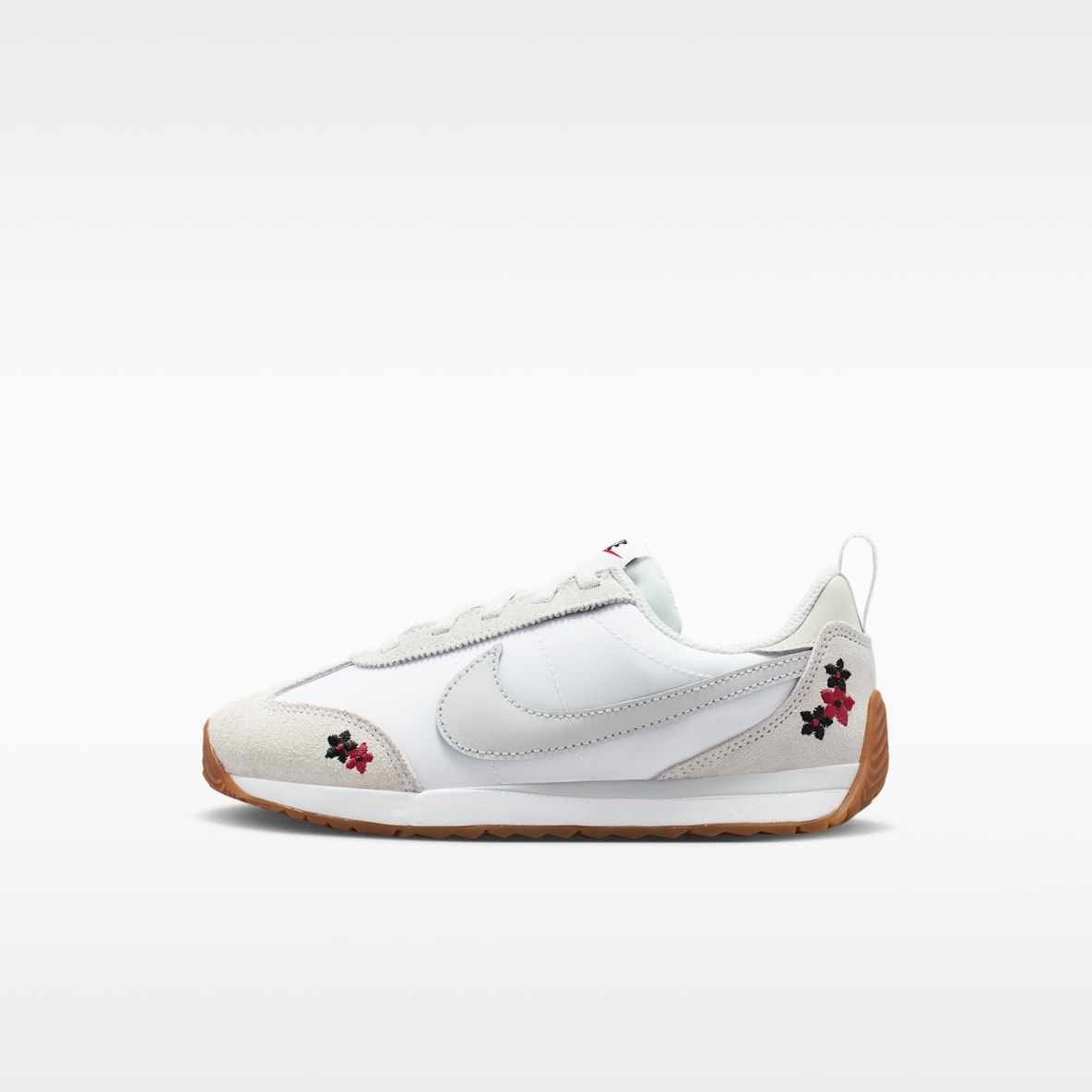 Nike Pacific Tenis para niños de preescolar