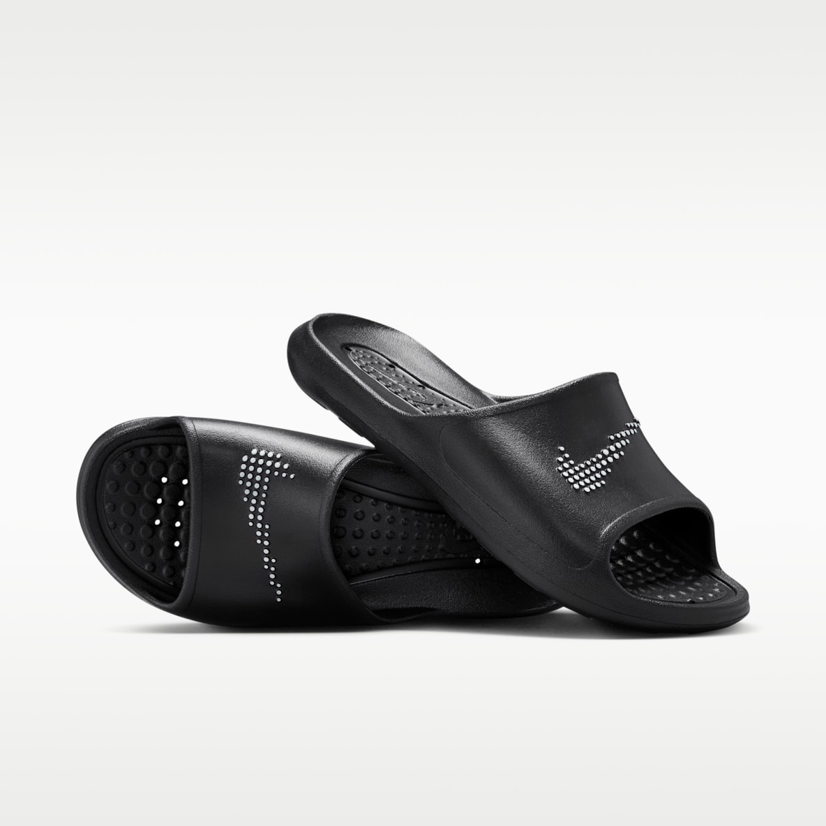 Nike Victori One Chanclas para la ducha para hombre