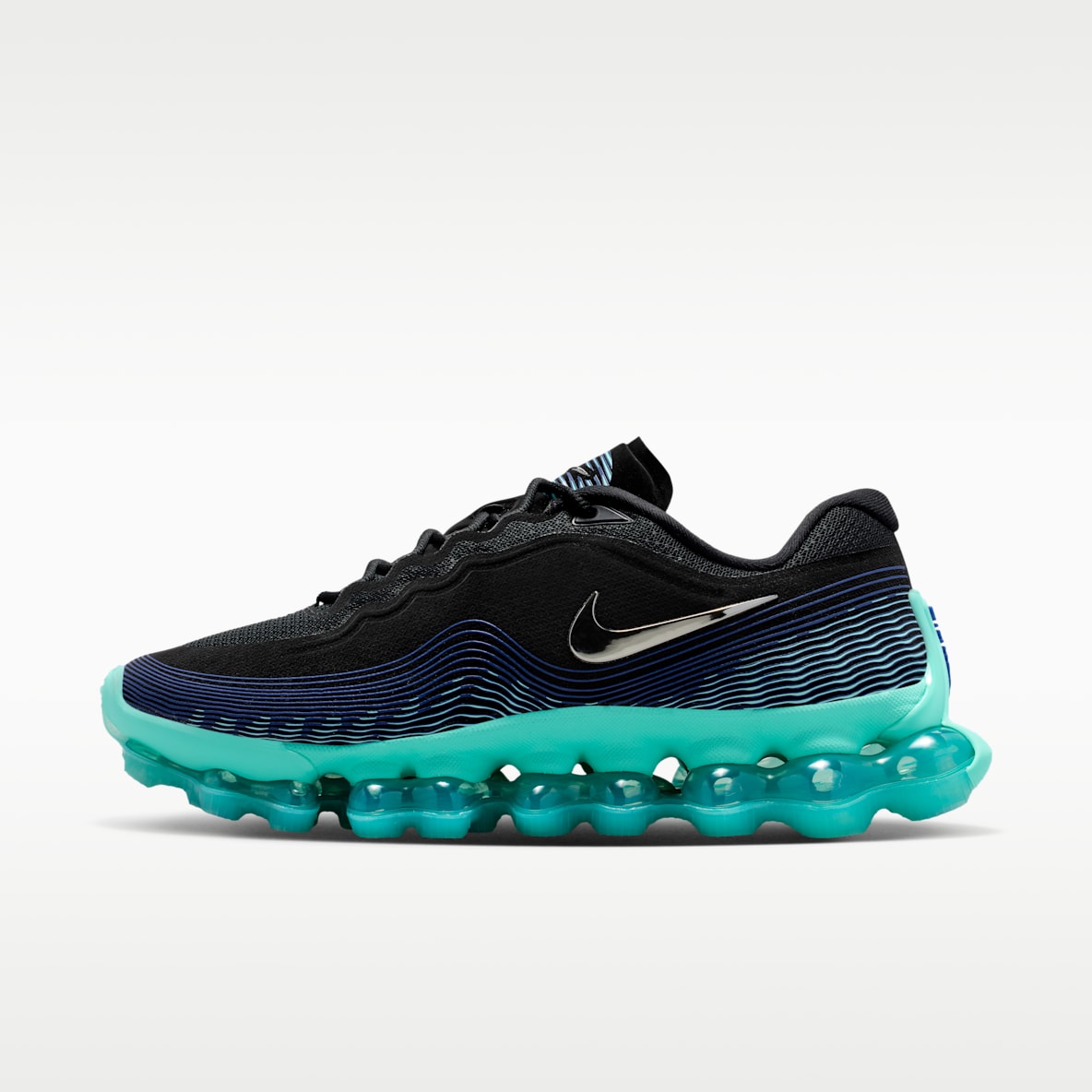Nike Air Liquid Max Men's Shoes