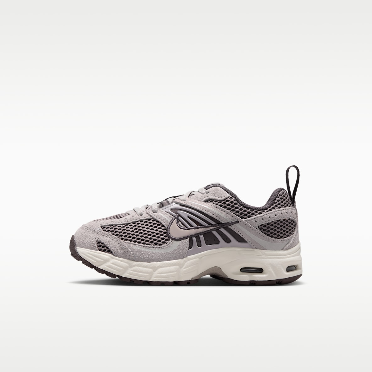 Nike Air Max Moto 2K Younger Kids' Shoes