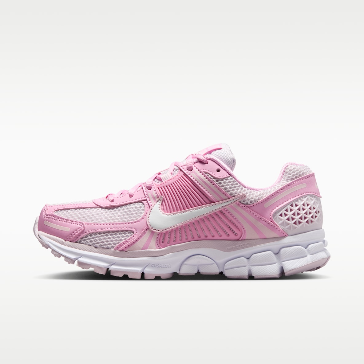 Nike Zoom Vomero 5 Chaussure pour femme avec motifs réfléchissants