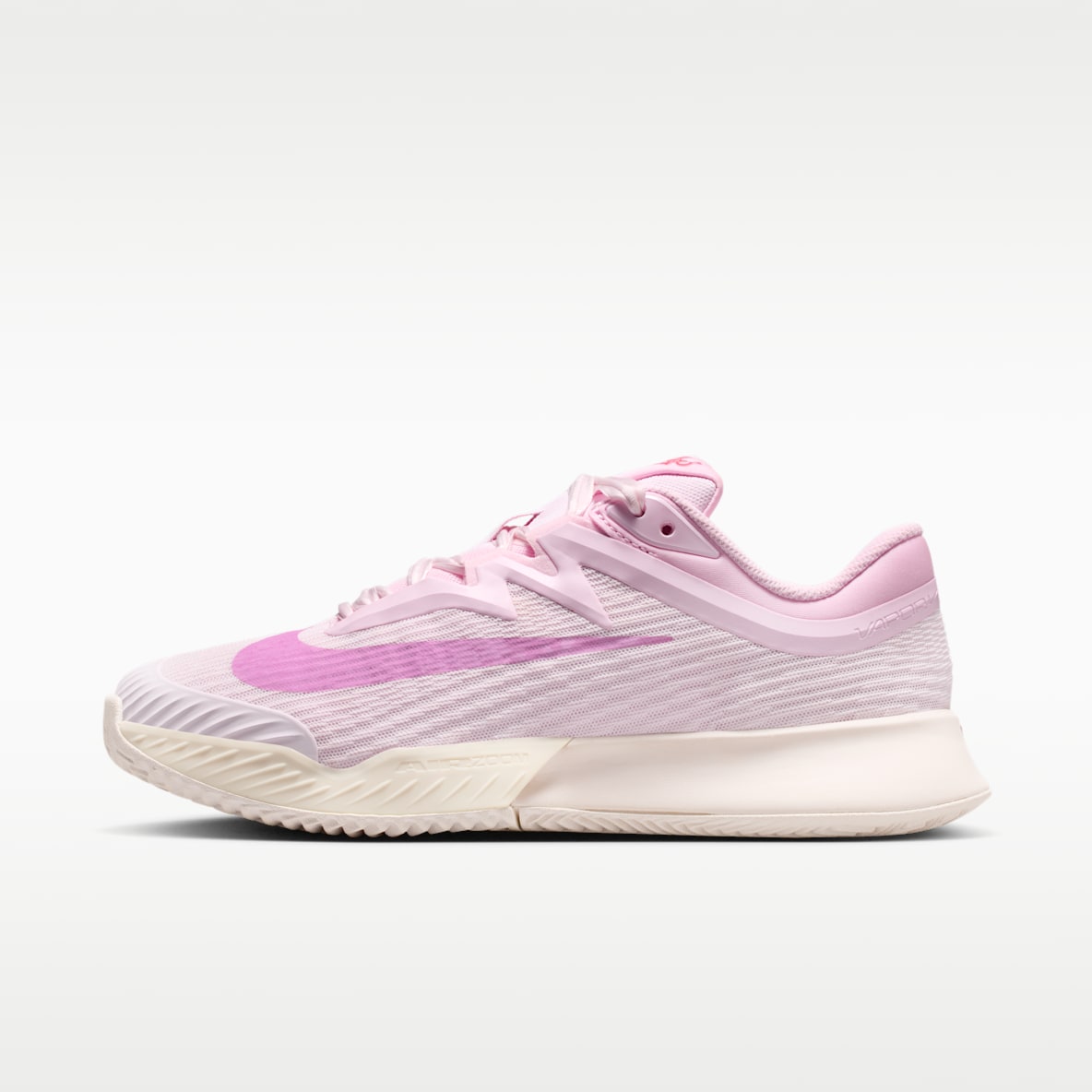 Nike Vapor Pro 3 Premium Chaussure de tennis pour terre battue pour femme