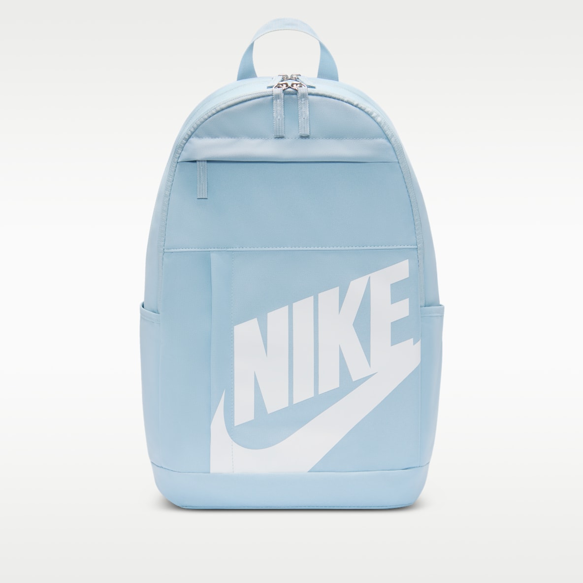 Nike Backpack (21L)