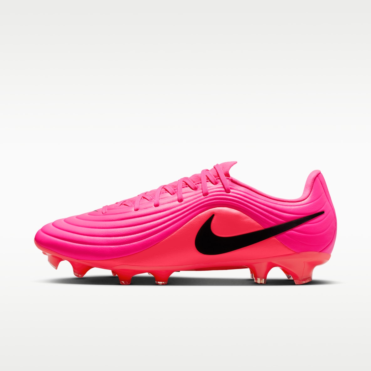 Nike Tiempo Maestro Academy Multi-Ground Low-Top Football Boots