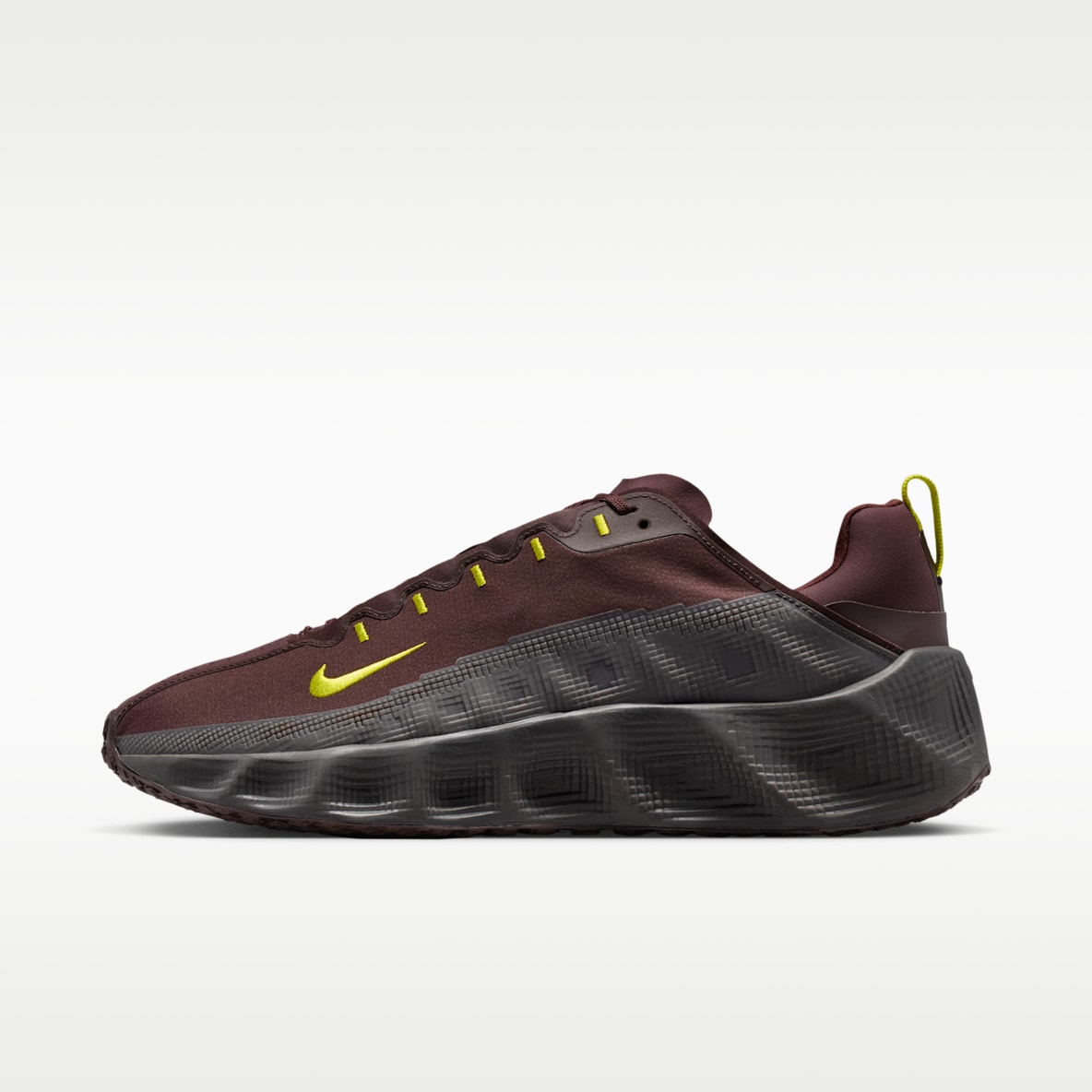 Nike Ava Rover Shoes with Reflective Accents