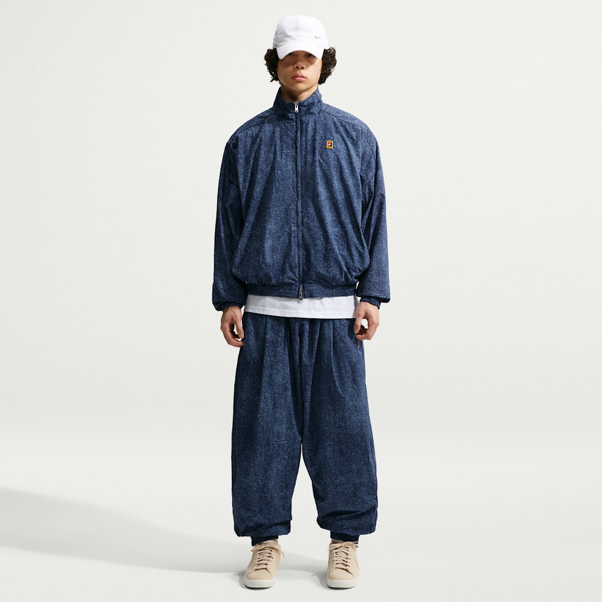 Nike Club Rules Pants deportivos para hombre