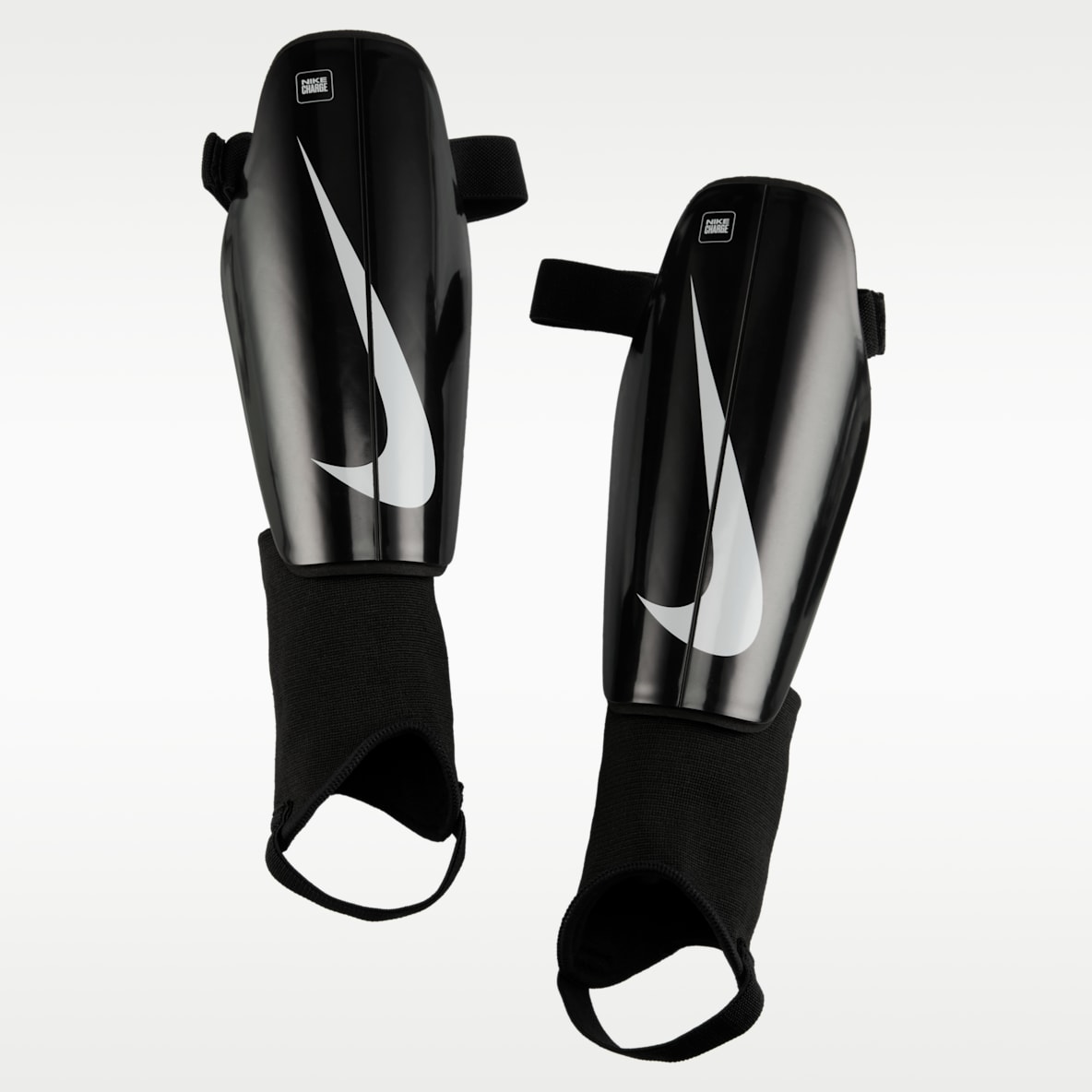 Nike Charge Football Shinguards