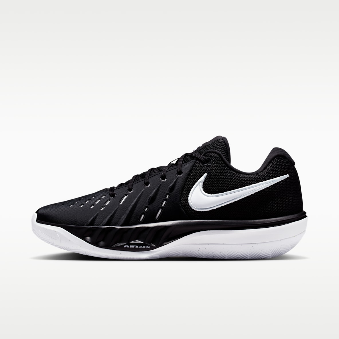 Nike G.T. Cut Academy 2 EP Basketball Shoes