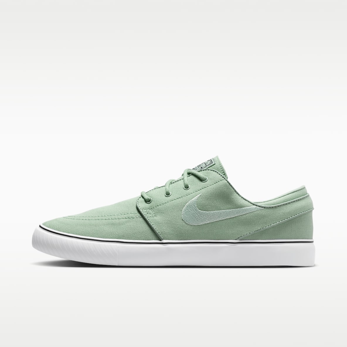 Nike SB Zoom Janoski OG+ Canvas Skate Shoes