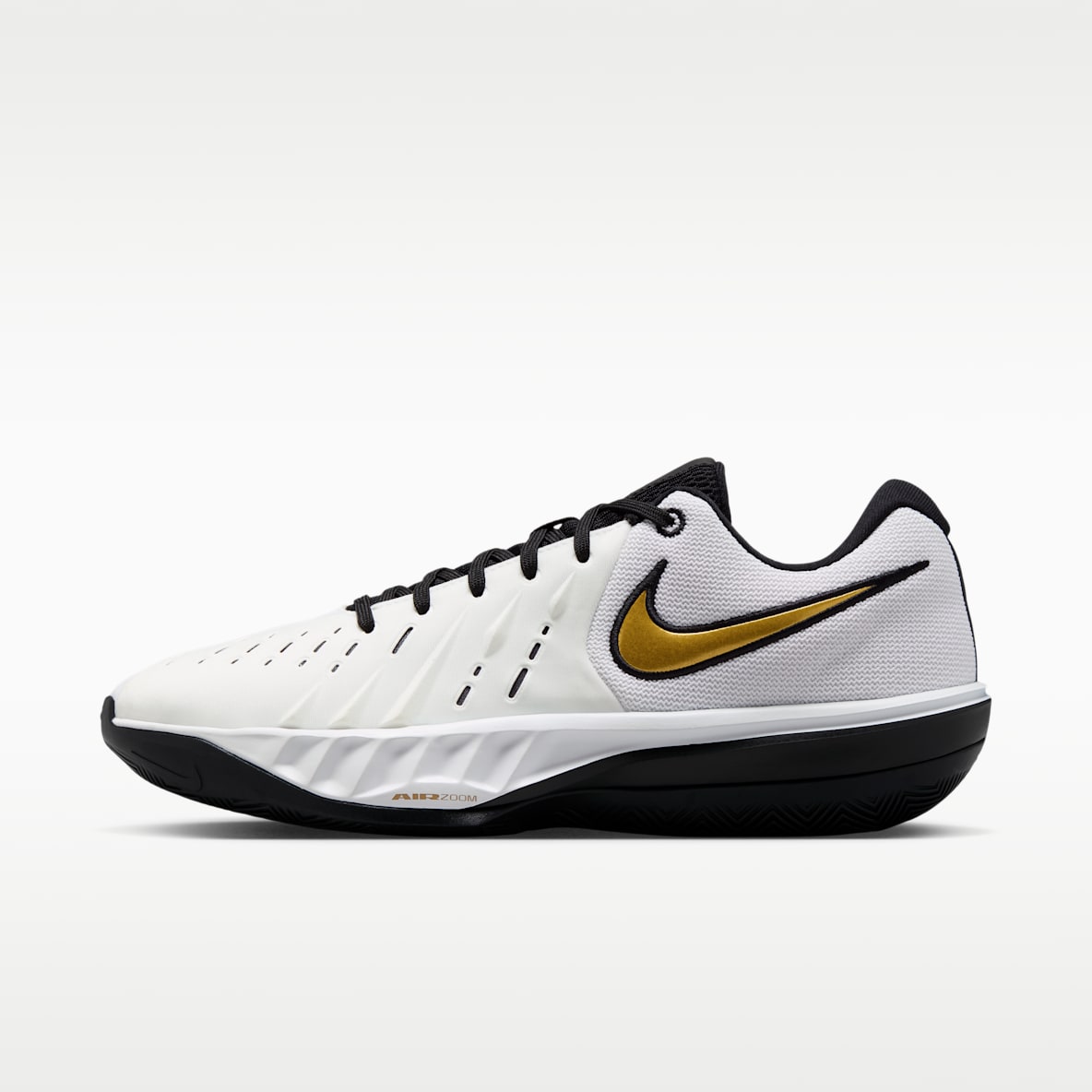 Nike G.T. Cut Academy 2 EP 籃球鞋
