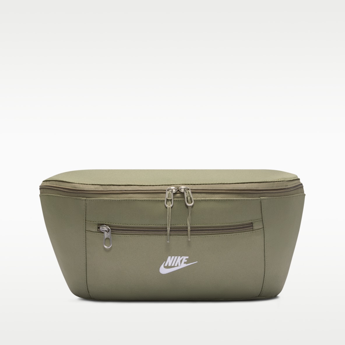 Nike Heritage Waistpack (8L)
