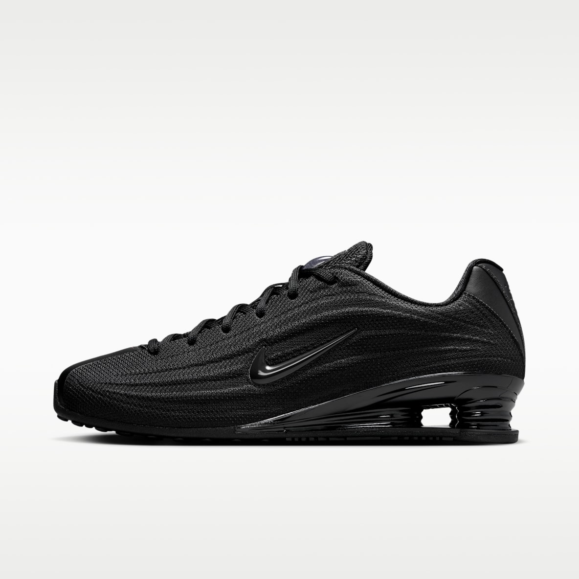 Nike Shox Z Women's Shoes