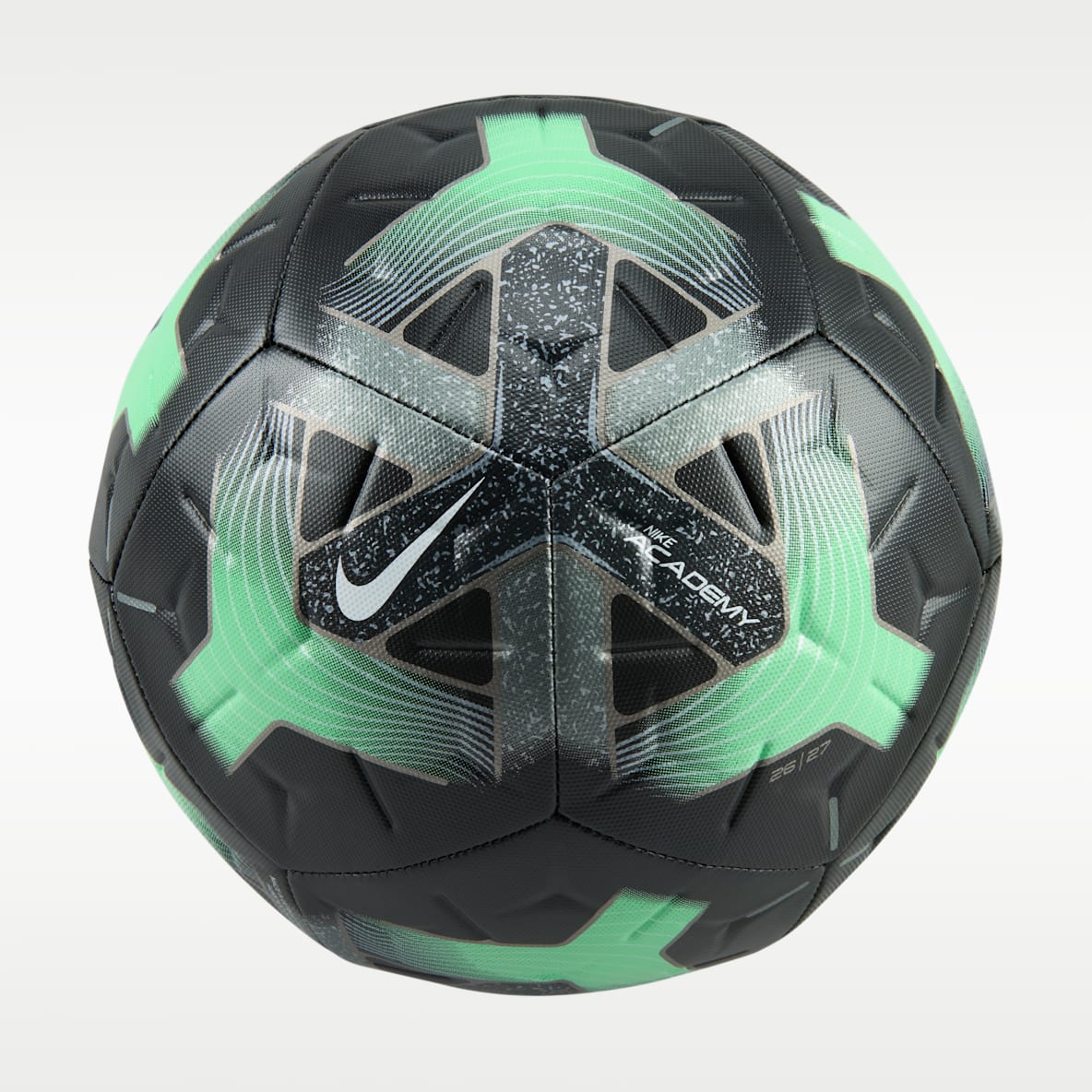 Nike Academy Balón de futbol